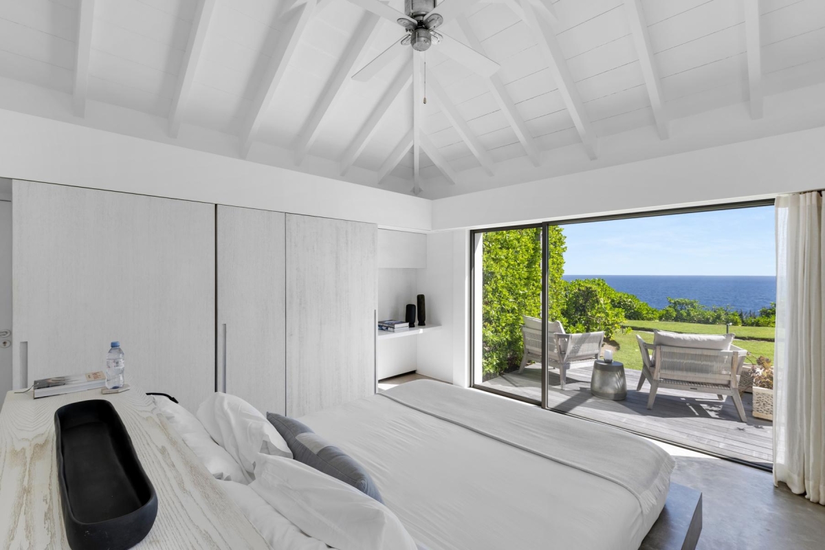 Casa del Mar 