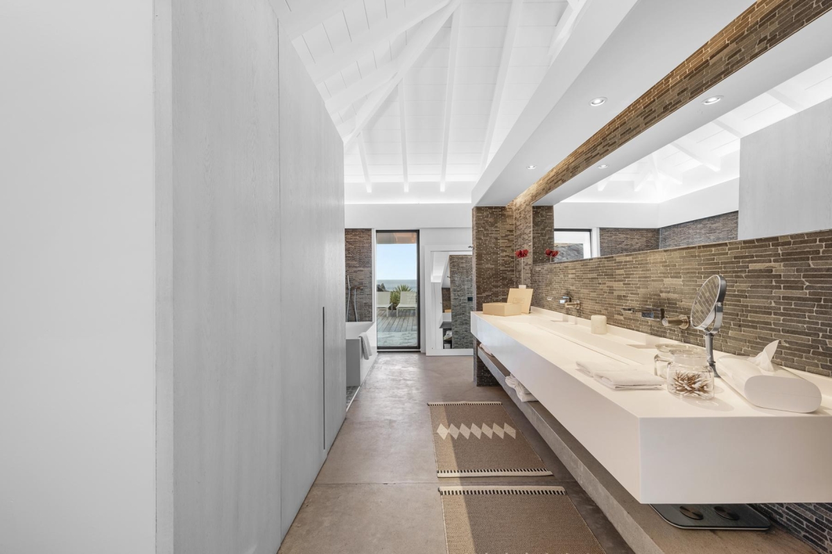 Casa del Mar 